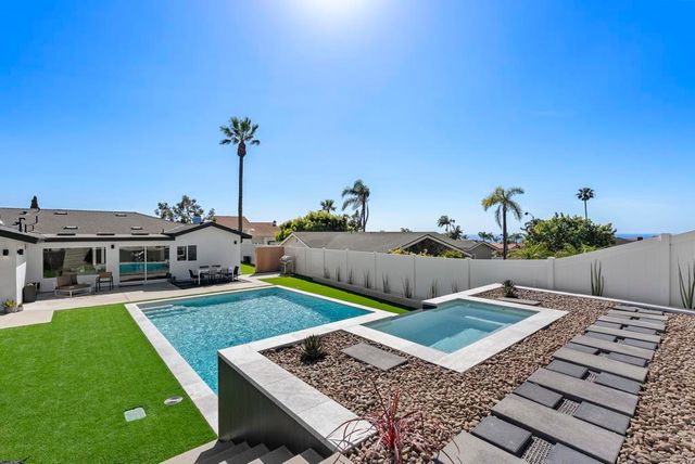 1110 Sea Village Dr, Cardiff By The Sea, CA 92007