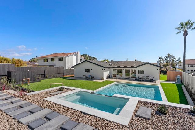 1110 Sea Village Dr, Cardiff By The Sea, CA 92007