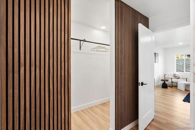 1110 Sea Village Dr, Cardiff By The Sea, CA 92007