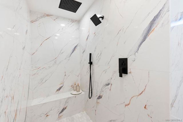 1110 Sea Village Dr, Cardiff By The Sea, CA 92007