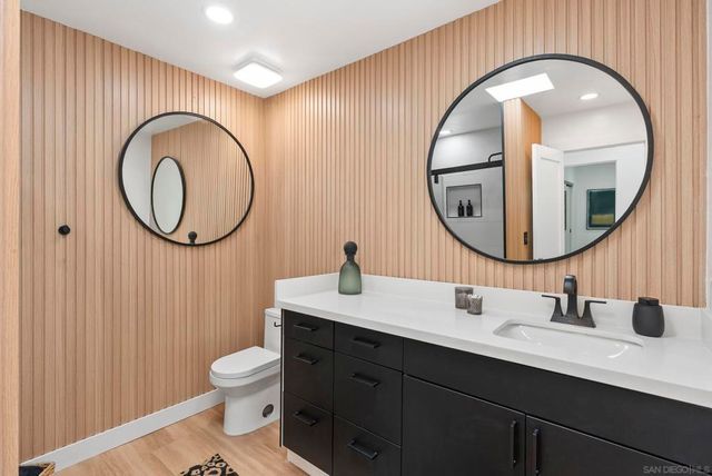 1110 Sea Village Dr, Cardiff By The Sea, CA 92007