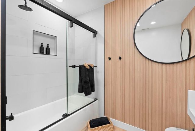 1110 Sea Village Dr, Cardiff By The Sea, CA 92007