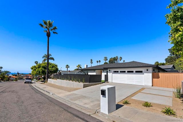 1110 Sea Village Dr, Cardiff By The Sea, CA 92007