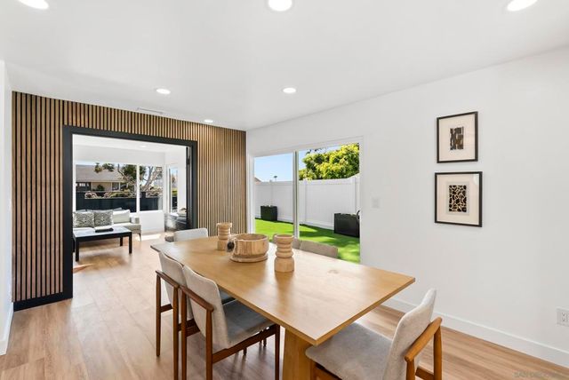 1110 Sea Village Dr, Cardiff By The Sea, CA 92007