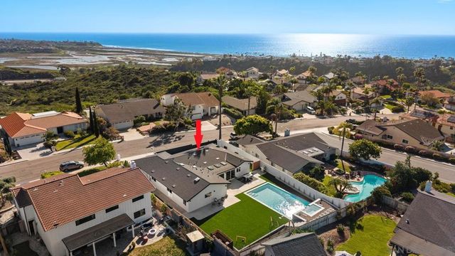 1110 Sea Village Dr, Cardiff By The Sea, CA 92007