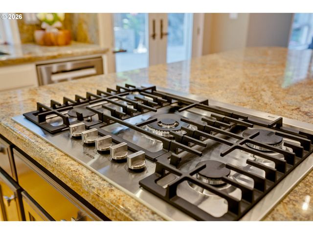 11450 Sw JACKIE Ct, Portland, OR 97224