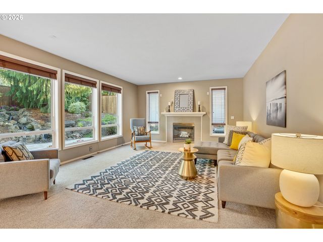 11450 Sw JACKIE Ct, Portland, OR 97224