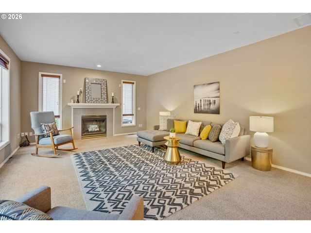 11450 Sw JACKIE Ct, Portland, OR 97224