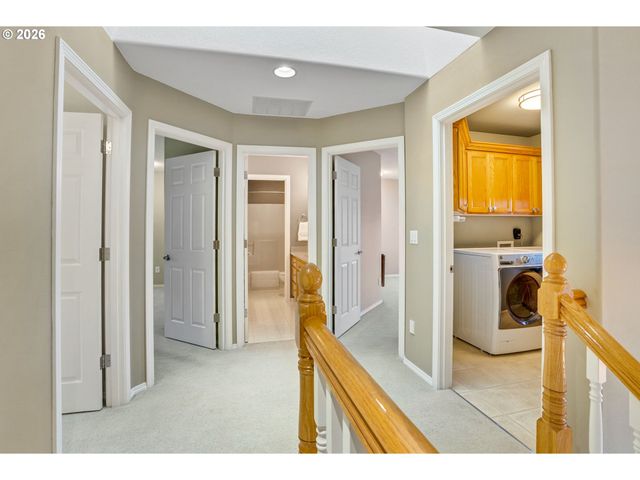 11450 Sw JACKIE Ct, Portland, OR 97224