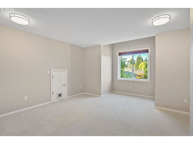 11450 Sw JACKIE Ct, Portland, OR 97224