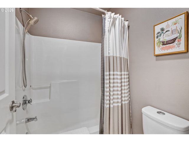 11450 Sw JACKIE Ct, Portland, OR 97224