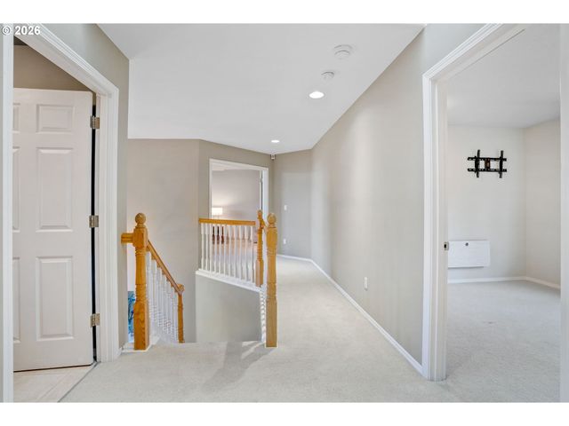 11450 Sw JACKIE Ct, Portland, OR 97224