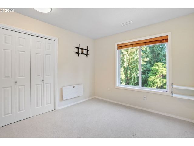 11450 Sw JACKIE Ct, Portland, OR 97224