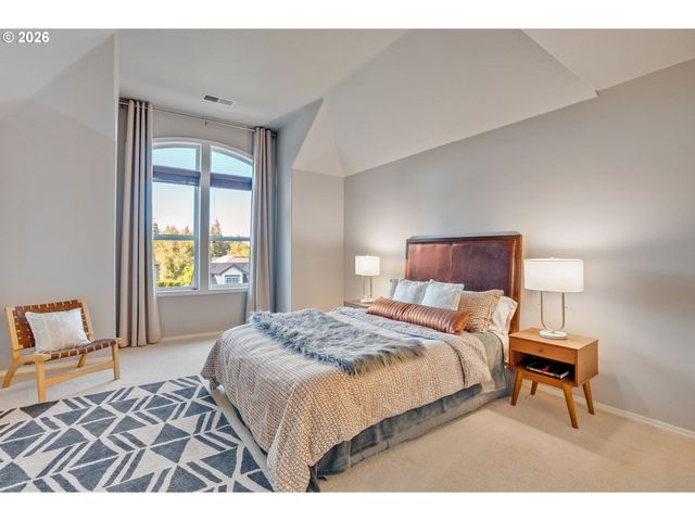 11450 Sw JACKIE Ct, Portland, OR 97224