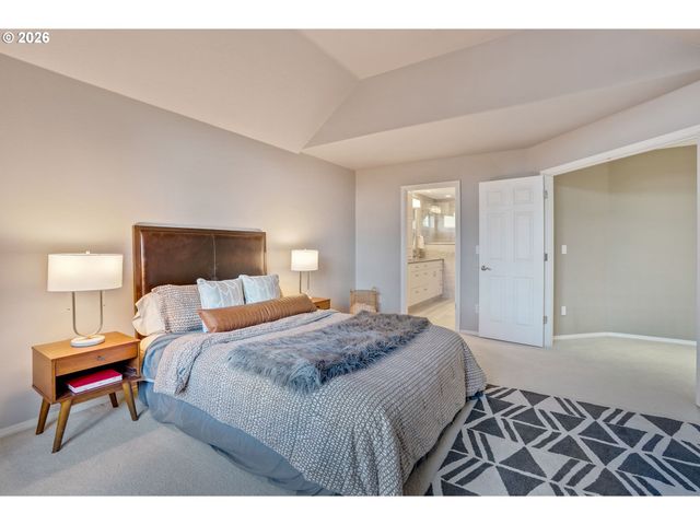 11450 Sw JACKIE Ct, Portland, OR 97224