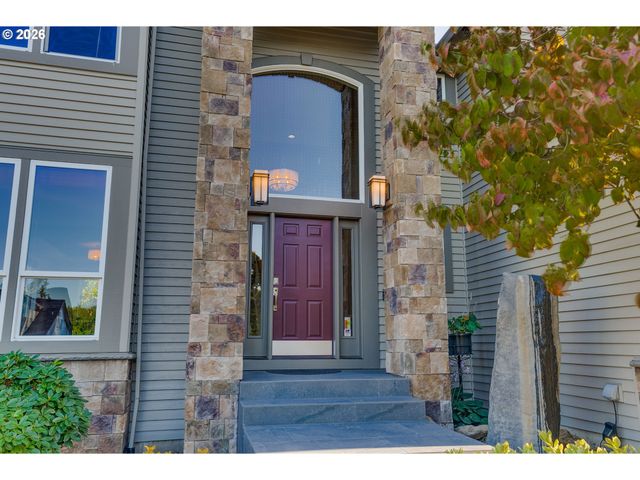 11450 Sw JACKIE Ct, Portland, OR 97224