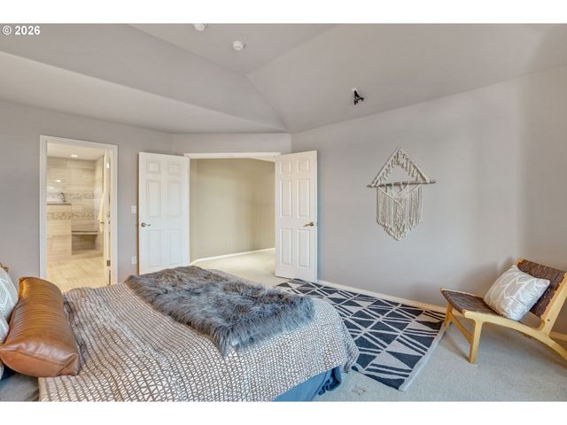 11450 Sw JACKIE Ct, Portland, OR 97224