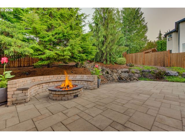 11450 Sw JACKIE Ct, Portland, OR 97224