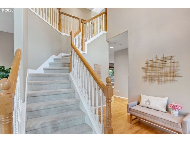11450 Sw JACKIE Ct, Portland, OR 97224