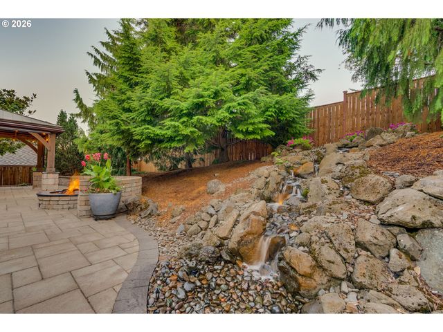 11450 Sw JACKIE Ct, Portland, OR 97224