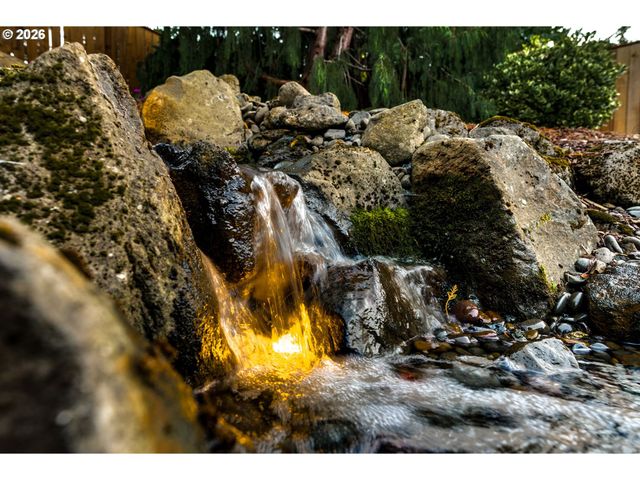 11450 Sw JACKIE Ct, Portland, OR 97224