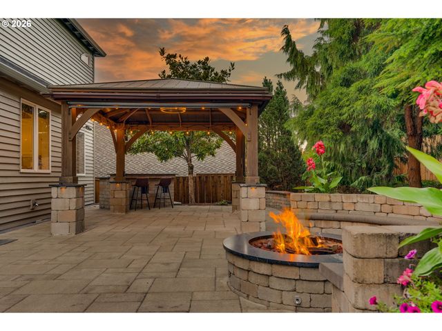 11450 Sw JACKIE Ct, Portland, OR 97224