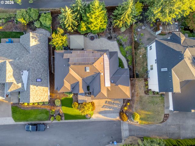 11450 Sw JACKIE Ct, Portland, OR 97224