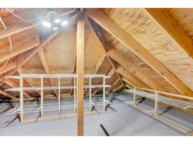 11450 Sw JACKIE Ct, Portland, OR 97224