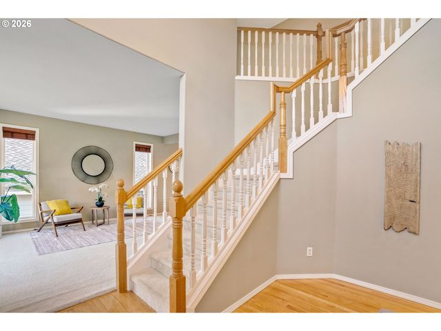 11450 Sw JACKIE Ct, Portland, OR 97224