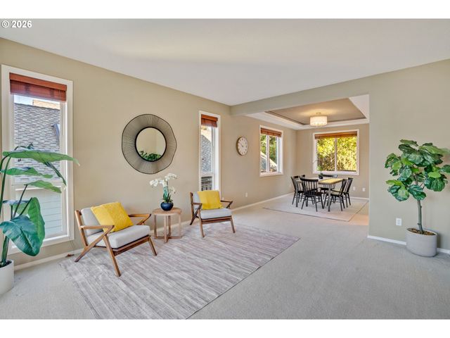 11450 Sw JACKIE Ct, Portland, OR 97224