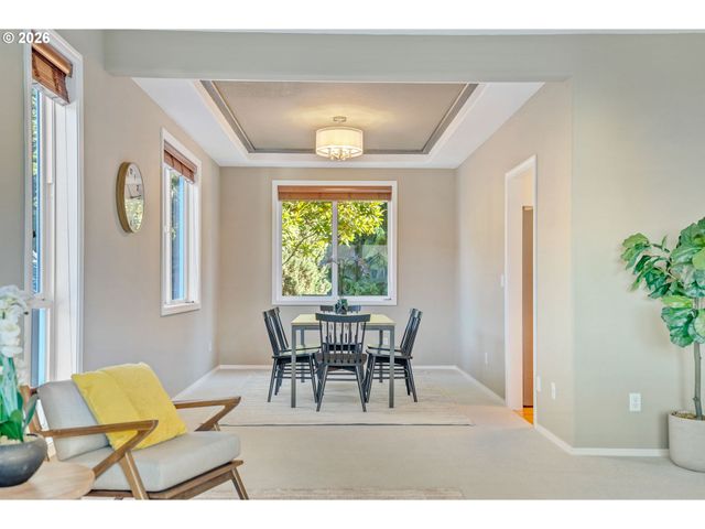 11450 Sw JACKIE Ct, Portland, OR 97224