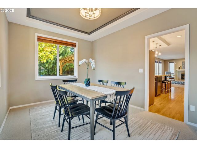 11450 Sw JACKIE Ct, Portland, OR 97224