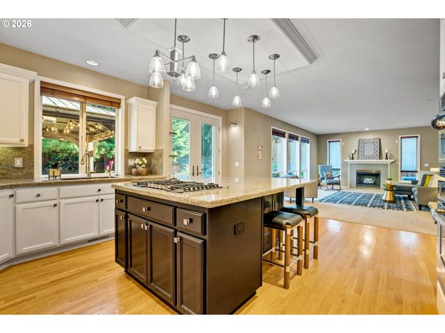 11450 Sw JACKIE Ct, Portland, OR 97224