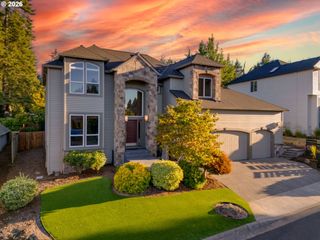 11450 Sw JACKIE Ct, Portland, OR 97224