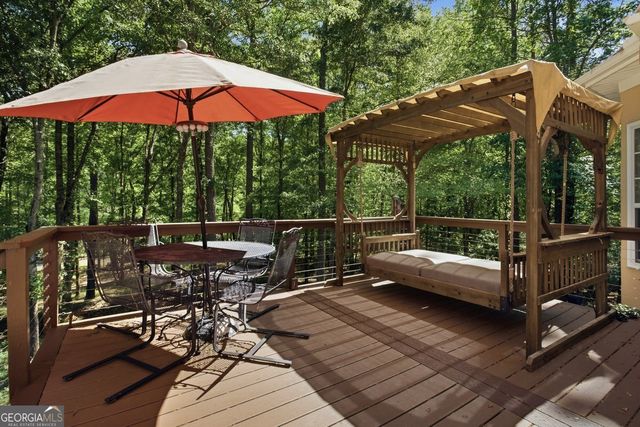 212 Brookstone Drive, Mcdonough, GA 30252
