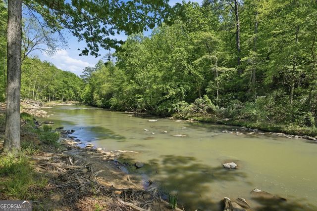 212 Brookstone Drive, Mcdonough, GA 30252