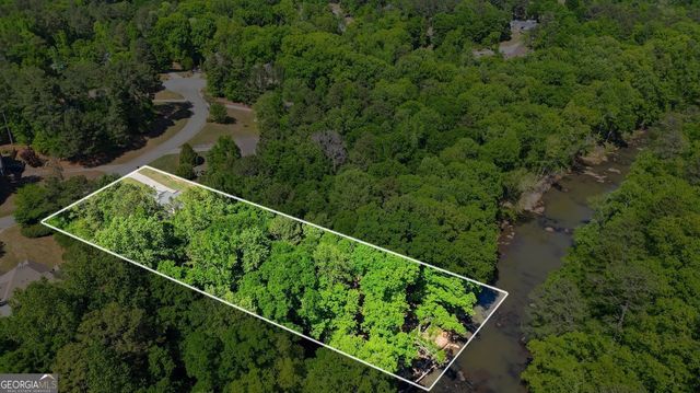 212 Brookstone Drive, Mcdonough, GA 30252