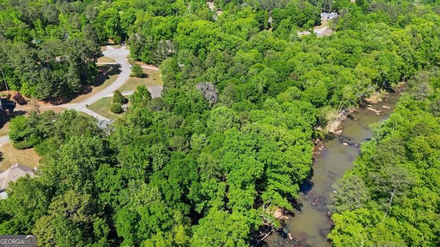 212 Brookstone Drive, Mcdonough, GA 30252