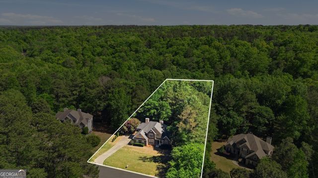 212 Brookstone Drive, Mcdonough, GA 30252
