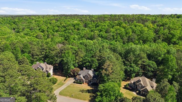 212 Brookstone Drive, Mcdonough, GA 30252