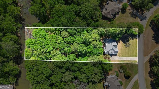 212 Brookstone Drive, Mcdonough, GA 30252