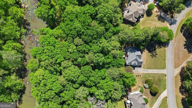 212 Brookstone Drive, Mcdonough, GA 30252
