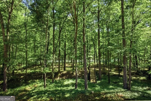 212 Brookstone Drive, Mcdonough, GA 30252