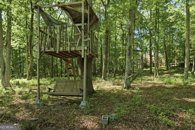 212 Brookstone Drive, Mcdonough, GA 30252