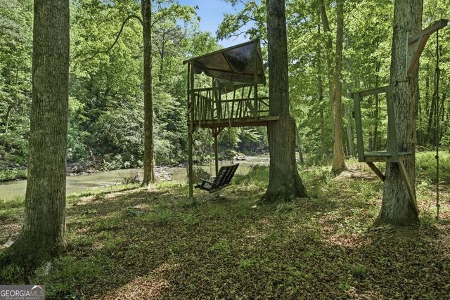 212 Brookstone Drive, Mcdonough, GA 30252