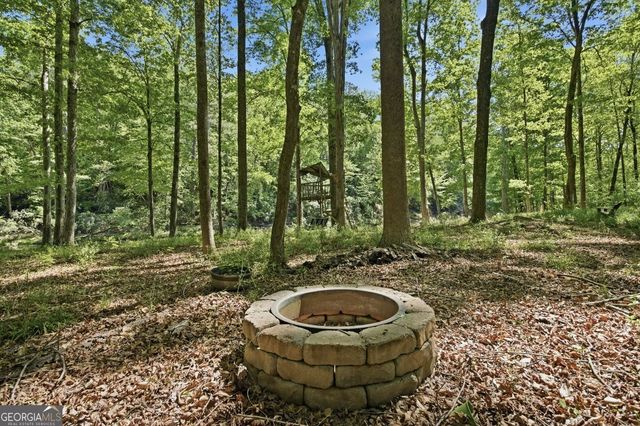 212 Brookstone Drive, Mcdonough, GA 30252