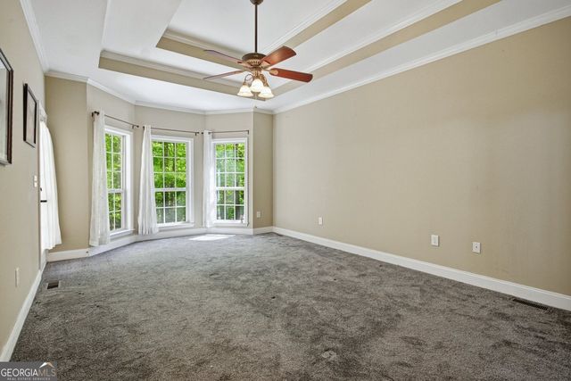 212 Brookstone Drive, Mcdonough, GA 30252