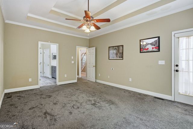 212 Brookstone Drive, Mcdonough, GA 30252