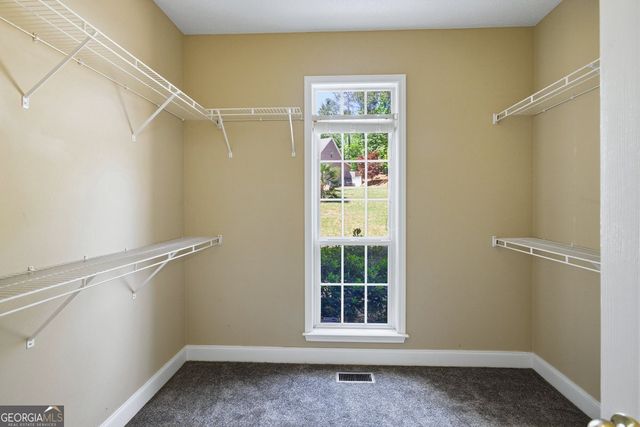 212 Brookstone Drive, Mcdonough, GA 30252