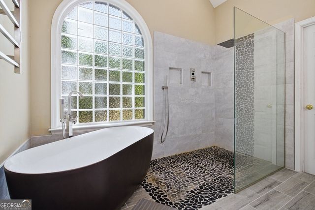 212 Brookstone Drive, Mcdonough, GA 30252